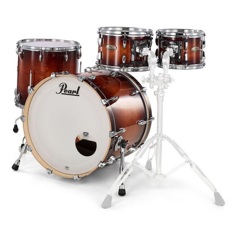Акустическая ударная установка Pearl STS-924XSP/C314